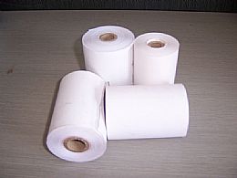 熱敏80x80三防紙