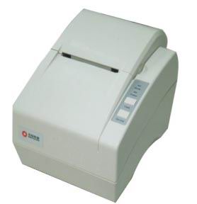 供應(yīng)方向58mm熱敏POS打印機(jī)