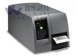 易滕邁Intermec PM4i條碼打印機 上海敖維