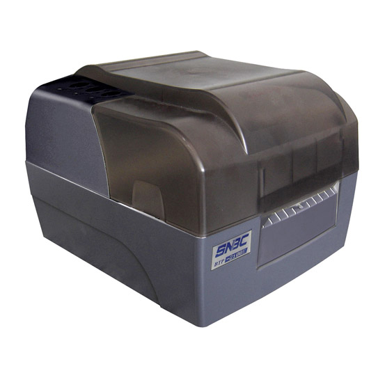 山東新北洋BTP-2300E條碼打印機(jī)