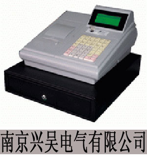 龍飛電子收款機(jī)epos370