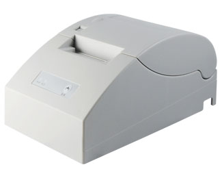 芯燁2008III熱敏打印機從新上市