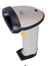 萊科（lineco）LC-6600激光掃描槍