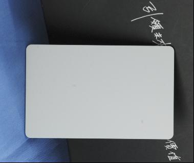 IC卡 M1 S50 TKS50廠家直售