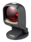 ZEBEX Z-6170免持式多線激光掃描器