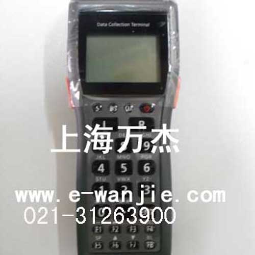 特價正品卡西歐CASIO DT930數(shù)據(jù)采集器