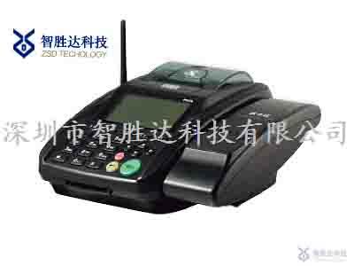 會(huì)員POS機(jī)-手持會(huì)員POS機(jī)