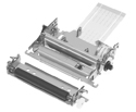 EPSON M-T51II