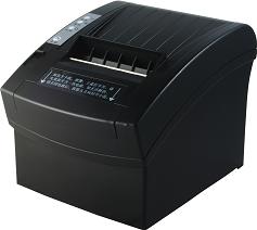 80打印機(jī)