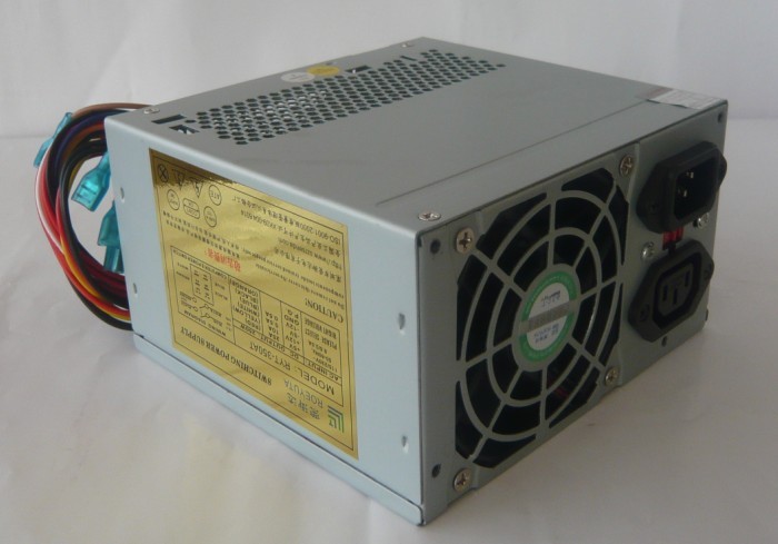 醫(yī)療設(shè)備電源RYT-450AT工業(yè)電源