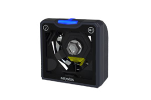 MX-8020 全向多線式激光掃描平臺(tái)