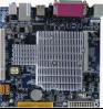 Intel 迅馳900MHz/1.0G/1.2G/1.5G/1.6G/1.8G(可定制)POS機主板