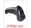 成都激光掃描槍A-2000A年底大量促銷(xiāo)：150元/支詢(xún)：13398189549