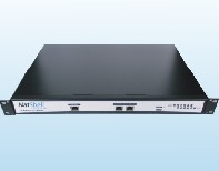 藍(lán)海卓越NS-G50-1000認(rèn)證計費(fèi)