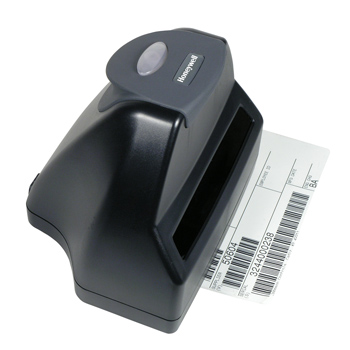 Honeywell QC890K條碼檢測(cè)儀