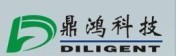 鼎鴻科技醫(yī)院企業(yè)學校一卡通訂餐系統(tǒng)