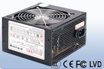 供應(yīng)400W IT電源、EPSUPS電源，服務(wù)器電源、廣州榮盛達(dá)制造