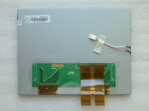 東基微代理4:3.奇美7寸液晶屏，Q07021-601液晶屏，用于生化分析儀、baby