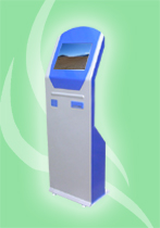 供應(yīng)觸摸一體機