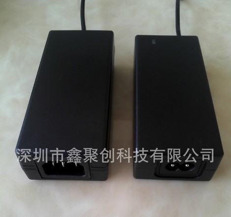 供應(yīng)12V 5A POS機(jī)專用電源適配器