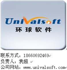 【網(wǎng)情】網(wǎng)絡情報風險服務平臺