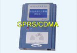 GPRS公交刷卡機15817119446