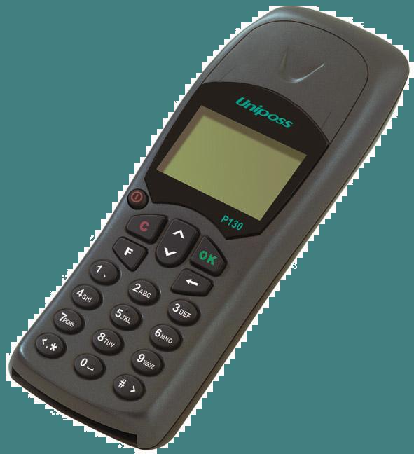供應(yīng)手持POS、高頻讀卡器