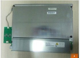 日本游戲機拆機屏AA121AXK04
