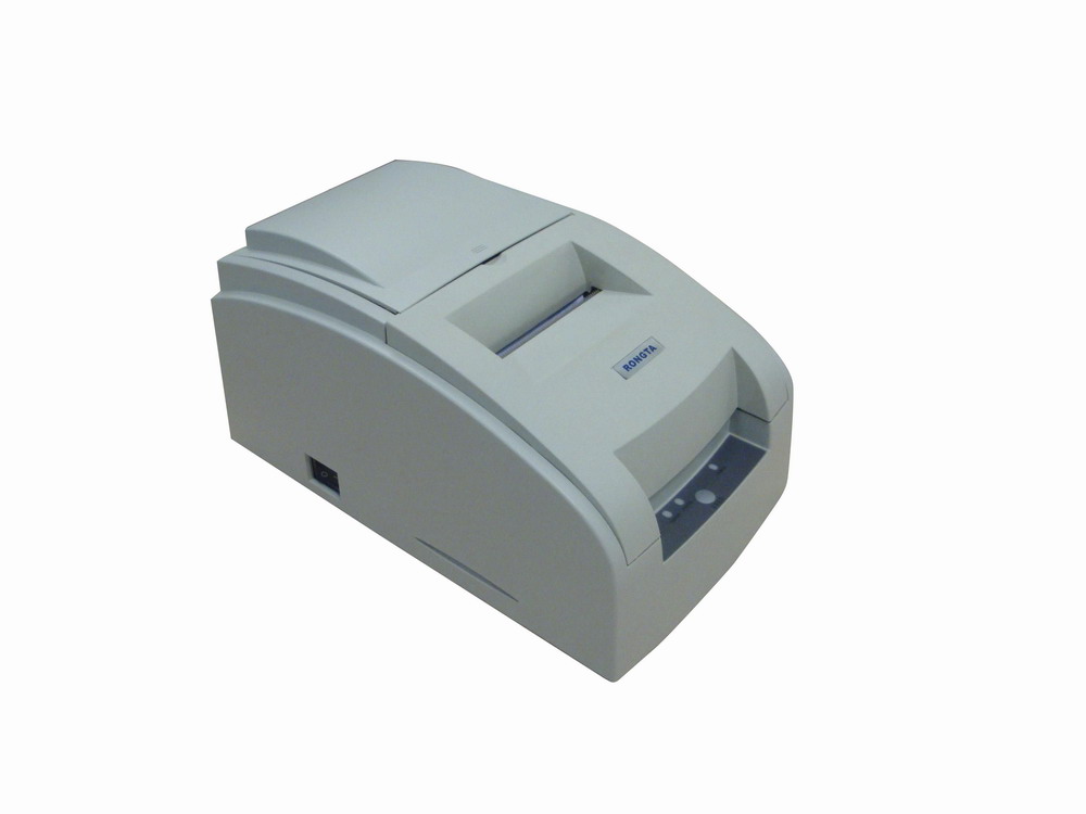 廈門容大  RP76 針式打印機(jī)