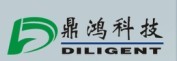 廣州鼎鴻科技-企業(yè)，學(xué)校，醫(yī)院一卡通，訂餐系統(tǒng)，廣州鼎鴻.