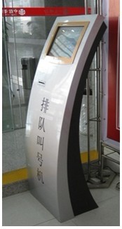 取號機、叫號機、排隊機、無線排隊叫號機、無線排隊叫號系統(tǒng)