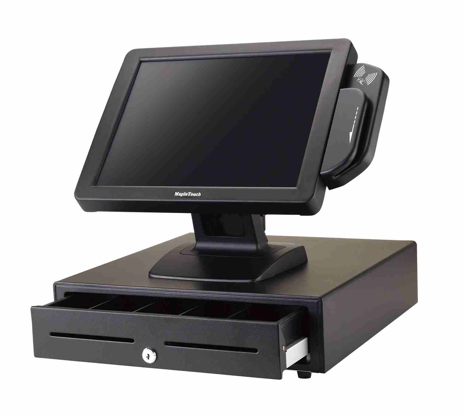 MapleTouch宇聯(lián)MP6-126C/MP6-156C/MP6-176C觸摸一體機
