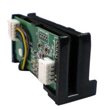 磁卡閱讀器模塊ZCS43