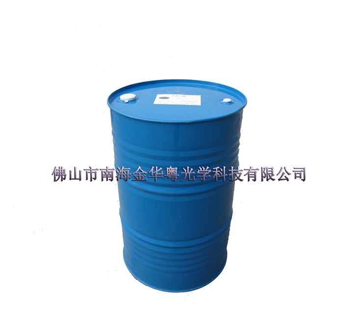 觸摸屏加工清洗劑