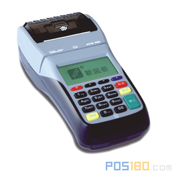 POS機費率是多少