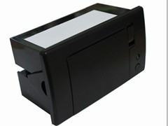58mm微型熱敏嵌入式打印機(jī)(CSN-A2)
