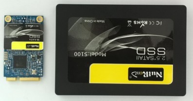 超市收銀機(jī)專用存儲(chǔ)32G