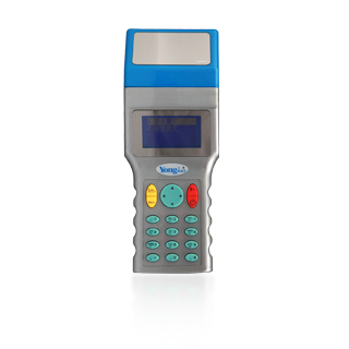 手持公交專用POS