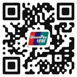 移動POS機申請 15814453846、QQ:592185423