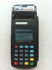 POS機(jī)安裝POS機(jī)辦理