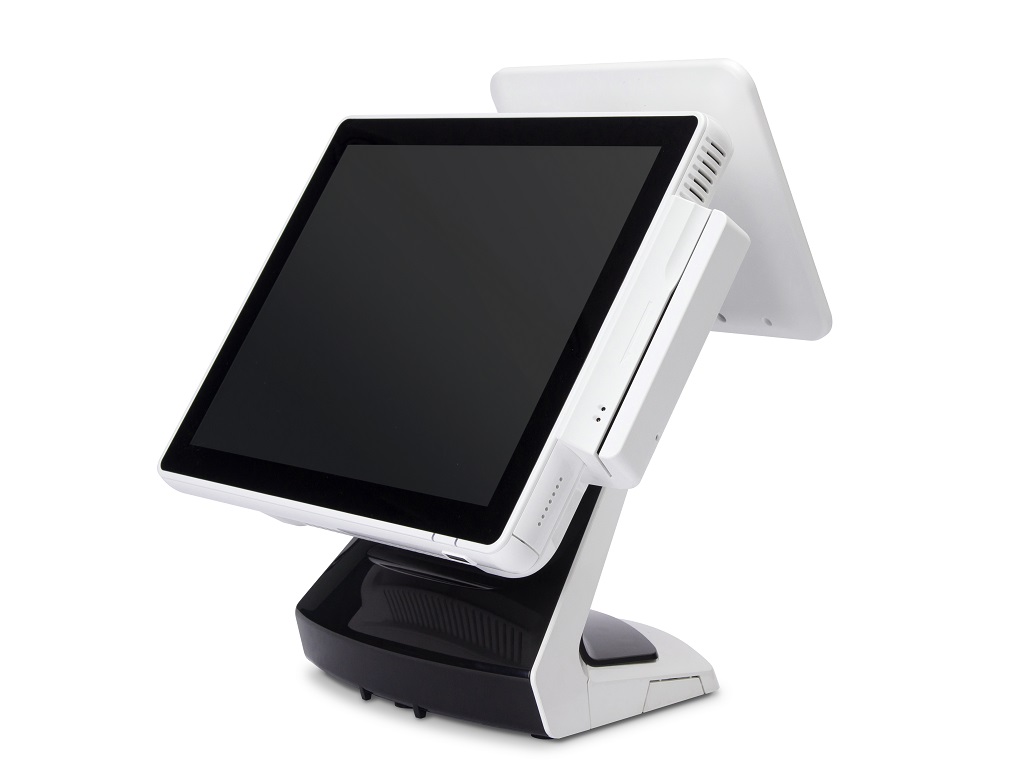 OKPOS Z-POS