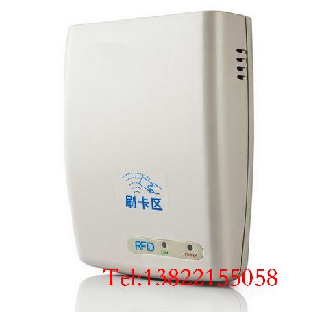 USB接口IC卡讀寫器