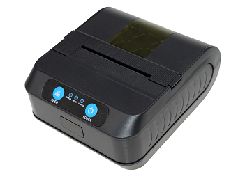 58mm便攜式微型針式打印機(jī)