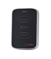 供應(yīng)數(shù)智國興Q系列手機(jī)RFID-SIM卡門禁感應(yīng)器