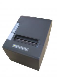 誠(chéng)招代理，容大各型號(hào)打印機(jī)