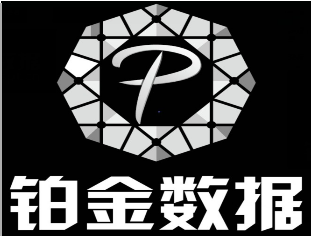 pos收單智能管理平臺(tái)