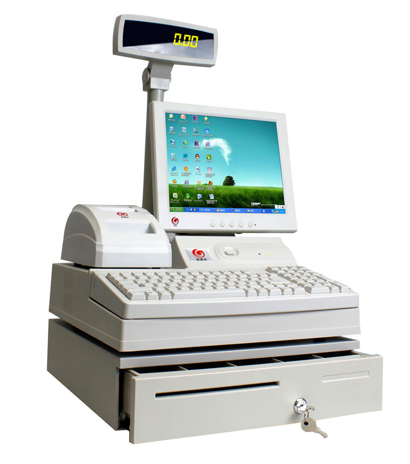新嘉誠(chéng)-5800