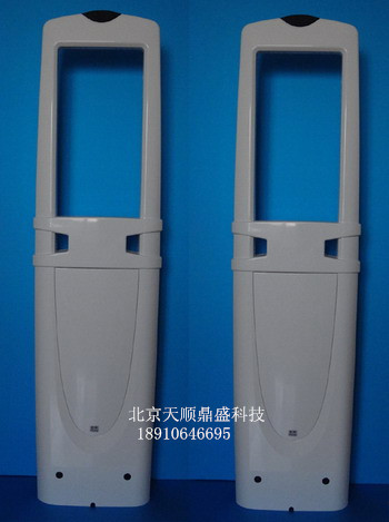 北京服裝防盜器，服裝防盜系統(tǒng)，服裝防盜扣