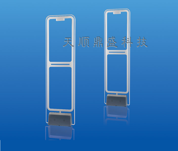 服裝防盜天線、服裝檢測系統(tǒng)、服裝電子防盜系統(tǒng)、