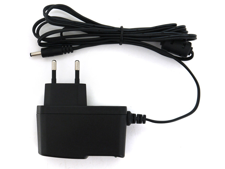 12V 2A POS機(jī)電源